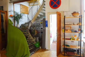 loft4.6