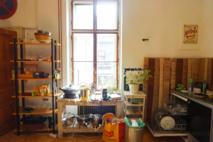 loft4.9