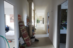 loft5.1