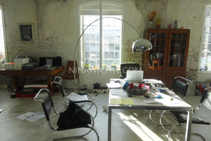 loft5.10