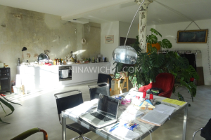 loft5.11