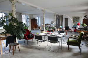loft5.12