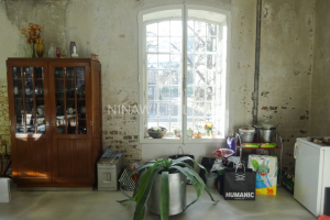 loft5.13