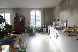 loft5.14