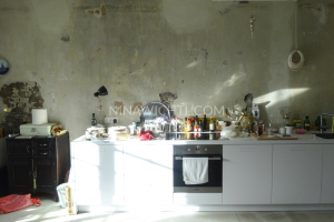 loft5.15