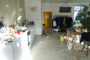 loft5.16