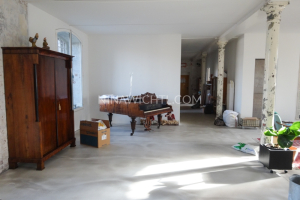 loft5.20