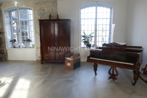loft5.21