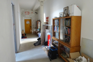loft5.22