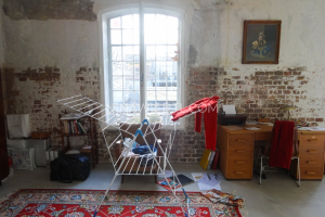 loft5.24