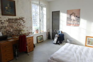 loft5.25