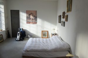 loft5.26