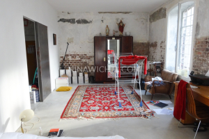 loft5.28