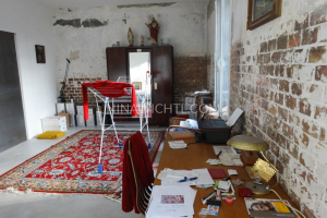loft5.29
