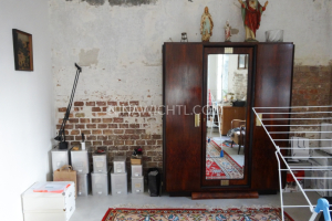 loft5.30