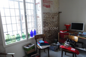 loft5.31