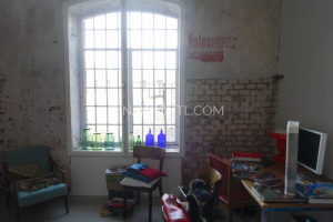 loft5.32