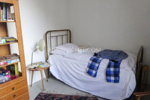 loft5.34