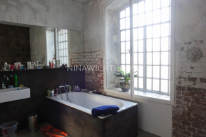 loft5.35