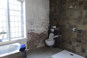 loft5.37
