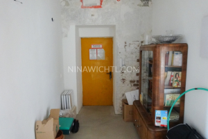 loft5.39