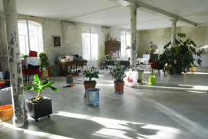loft5.4