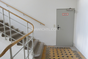 loft5.40