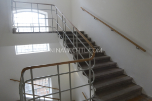 loft5.41