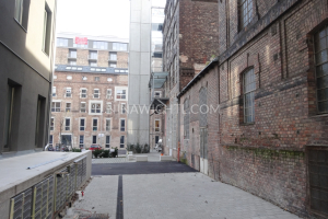 loft5.42