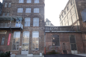 loft5.44