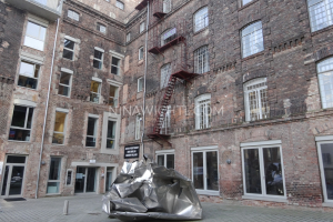 loft5.45