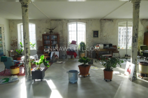 loft5.5