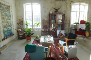 loft5.6