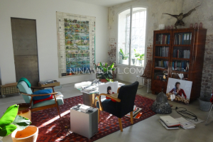 loft5.7