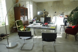loft5.9