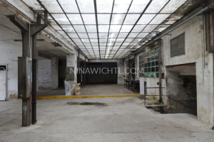loft6.1