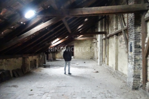 loft6.12
