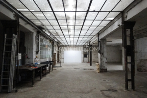 loft6.2