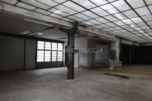 loft6.3