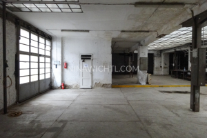 loft6.4