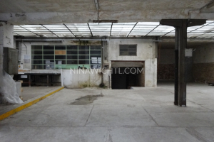 loft6.5