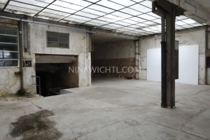 loft6.6