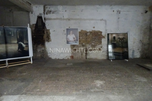 loft6.7