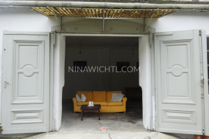 loft7.11