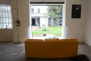 loft7.12