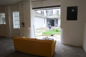 loft7.13