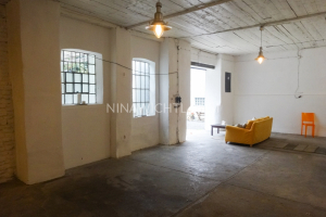 loft7.14