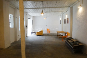 loft7.15