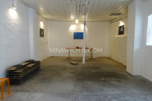 loft7.16