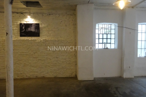loft7.17